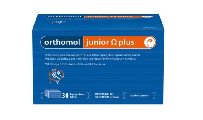 orthmol02