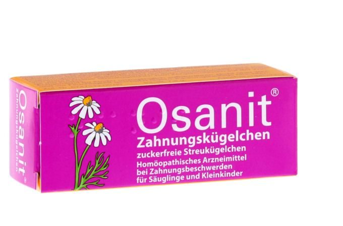 osanit