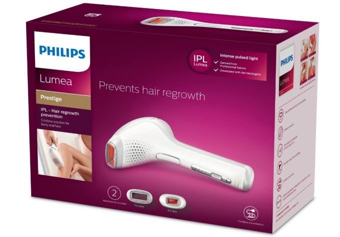 philips04