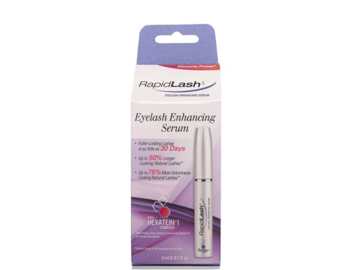 rapidlash