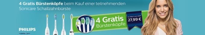 sonicare01