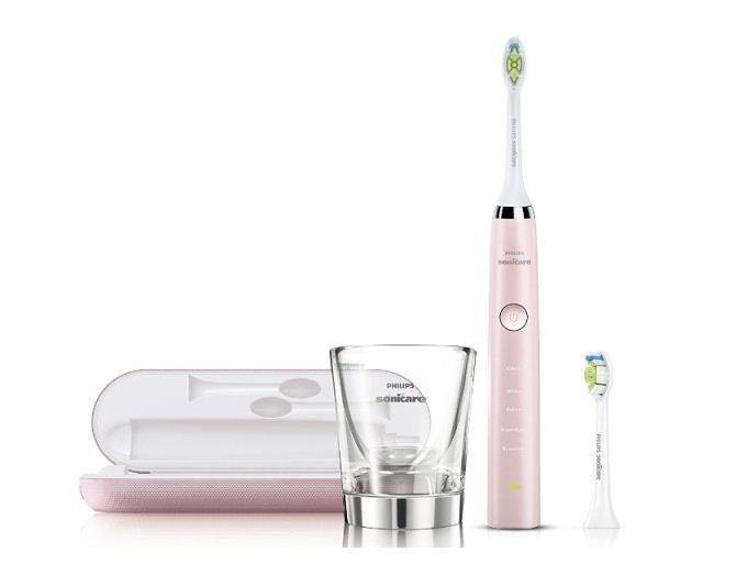 sonicare02