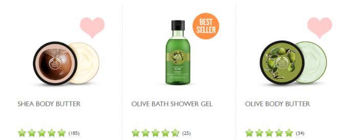 thebodyshop01