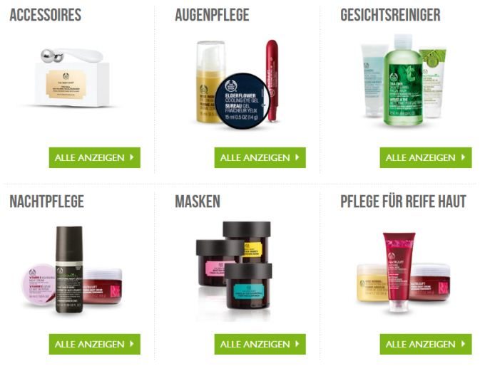 thebodyshop04