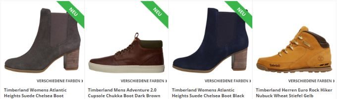 timberland03