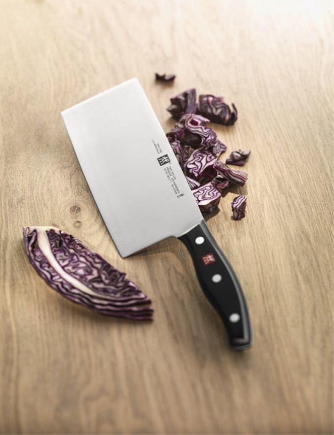 zwilling01