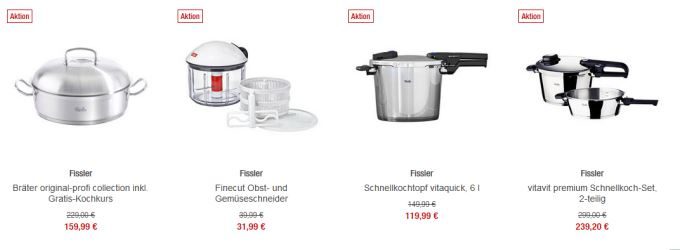 fissler02