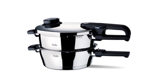 fissler03