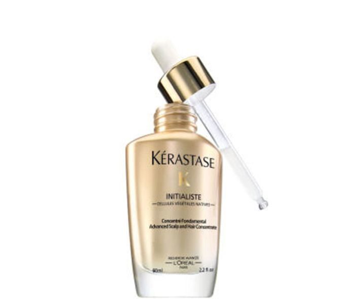 kerastase