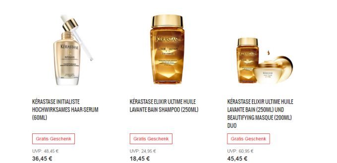 kerastase02