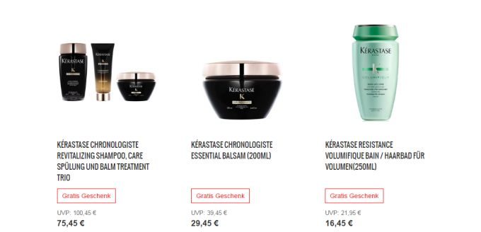 kerastase03