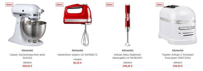 kitchenaid01