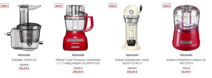 kitchenaid03