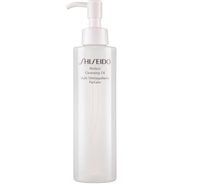 shiseido