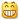 呲牙