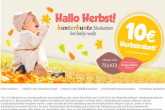 Baby Walz neue Gutschein Codes