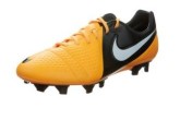 Nike Performance - Fußballschuh Nocken 39,95€bei Zalando！