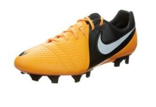 Nike Performance - Fußballschuh Nocken 39,95€bei Zalando！