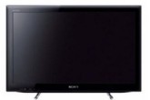 22 Zoll Sony LED-Backlight-Fernseher nur für 219€