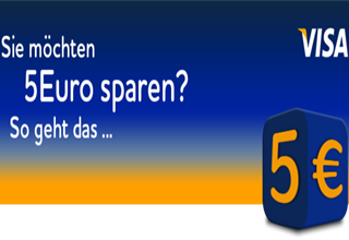 Amazon Gutschein