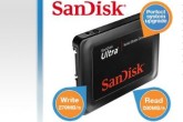 Sandisk Ultra 120 GB SSD – das Upgrade für euren PC oder Laptop!