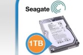 Nur für 39,95€,Seagate® Barracuda® ES.2 - 3.5-inch SATA 3 - 1000GB - Refurbished