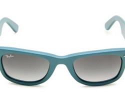 Ray Ban Brillen schon ab 70,- Euro inkl. Versand