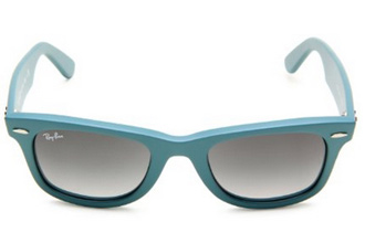 Ray Ban Brillen schon ab 70,- Euro inkl. Versand