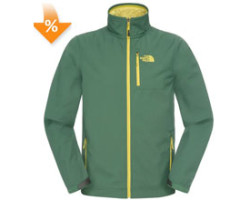 North Face Durango Jacket Männer bei Globetrotter