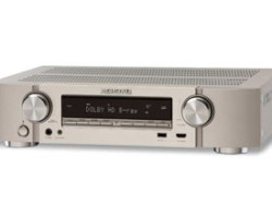 Marantz NR1604 7.1 AV-Netzwerk-Receiver jetzt nur 389€