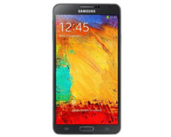 Endlich wieder Warehousedeal bei Amazon - Samsung Galaxy Note 3