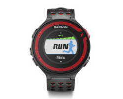 Zuverlässiger Begleiter beim Joggen: Garmin Forerunner nur €205 bei Amazon