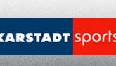 Karstadtsports: €10 Rabatt auf MBW €60!