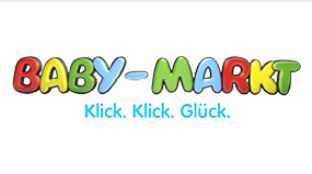 Baby-markt.de: Wintersale bis zu -50%!