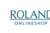 Roland Schuhe: ab sofort 20% auf alle bereits reduzierte Artikel!