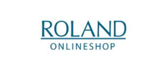 Roland Schuhe: ab sofort 20% auf alle bereits reduzierte Artikel!