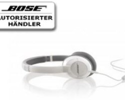 Comtech: Bose Sparwoche bis zum -50%!