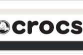 Crocs: ab sofort 10€ Sommerrabatt!