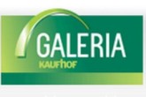 galeria-kaufhof.de: 12 € Rabatt verlängert bis 06.10.15!