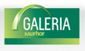 galeria-kaufhof.de: 12 € Rabatt verlängert bis 06.10.15!