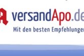 VersandApo.de: Gratis Eucerin Sonnenschutz bei MBW €25