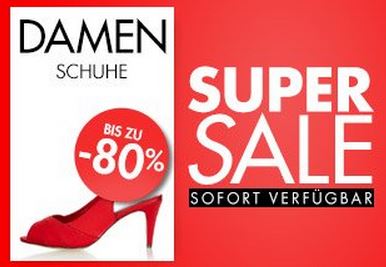 Amazon BuyVIP: ab sofort Sommer Styles bis -80% reduziert!