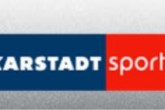 KARSTADT: 20% Rabatt auf bereits reduzierte Sportbekleidung und Sportschuhe