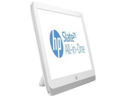 HP Slate 21-s100 Android für attraktive €239!