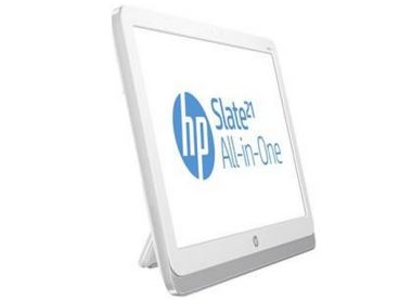 HP Slate 21-s100 Android für attraktive €239!