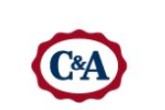 C&A Online Deutschland: Neue C&A Weihnachts-Kollektion