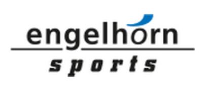 engelhorn.de - Marken-Mode & Sport-Markenprodukte: Weekly Deals KW03