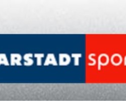 KARSTADT/Karstadt Sports: 70% auf Fashion Topmarken und €10 Rabatt!