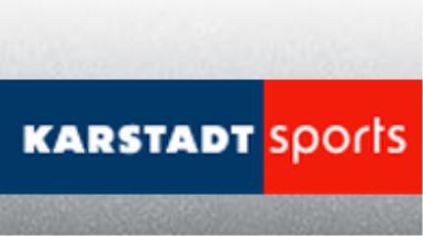 KARSTADT/Karstadt Sports: 70% auf Fashion Topmarken und €10 Rabatt!