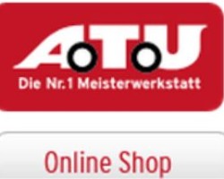 ATU Auto-Teile-Unger: Tolle Rabatt Aktionen bei A.T.U